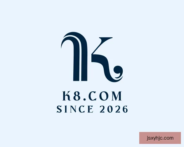 认识k8.com(中国区)官方网站